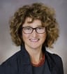 Dr. Catherine Marie Leclair, MD - Portland, OR - Obstetrics & Gynecology