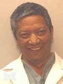 Dr. Pema Dorje, MD - Ann Arbor, MI - Anesthesiology