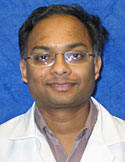 Dr. Rajesh Nagin Patel, MD - Ann Arbor, MI - Internal Medicine
