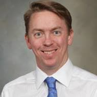 Dr. Jon Paul Heiderscheit, MD - Onalaska, WI - Family Medicine, Public Health & General Preventive Medicine
