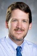 Dr. Thomas Irwin Cochrane, MD - Boston, MA - Neurology, Internal Medicine
