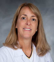 Dr. Catherine M Guercio-Hauer, MD