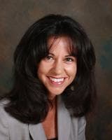 Dr. Michelle Ann Lally, MD - Providence, RI - Infectious Disease