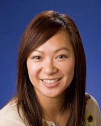 Dr. Hang Thu Ly, MD - Milpitas, CA - Ophthalmology
