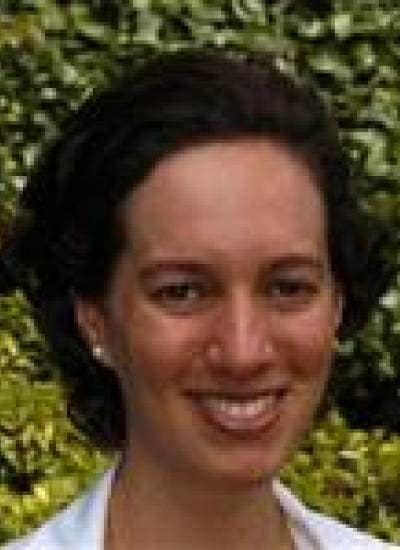 Dr. Maria Del Pilar Bernal, MD