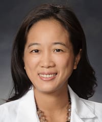 Dr. Peggy Shih-Pei Wu, MD - Sacramento, CA - Diagnostic Radiology