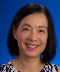 Dr. Jane Lee, MD
