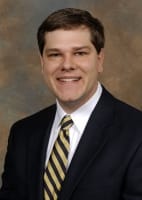 Dr. Jeffrey Robert Strawn, MD - CINCINNATI, OH - Psychiatry