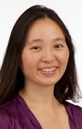 Dr. Jaime Helen Joe Bohlman, MD