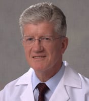 Dr. Heber L Macmahon, MD