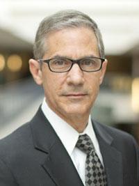 Dr. Gary A Tarola, MD - Allentown, PA - Chiropractor