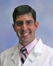 Dr. Eduardo Ruben Mendez, MD - Knoxville, TN - Internal Medicine