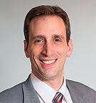 Dr. Jason Edward Faris, MD