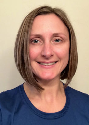 Dr. Deborah Marie Hans, MD