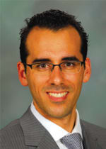 Dr. Robert Richter Taila, MD