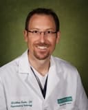 Dr. Matthew Joseph Kovie, DO - Madison Heights, MI - Diagnostic Radiology