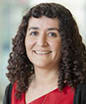 Dr. Leticia Beatriz Ugarte, MD - Saint Louis, MO - Psychiatry