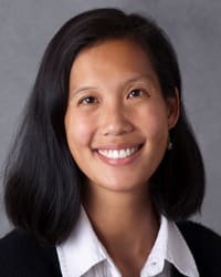 Dr. Nicole Yee, DO - Vallejo, CA - Family Medicine