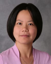 Dr. Loi Lam, MD - Vallejo, CA - Internal Medicine, Hospital Medicine