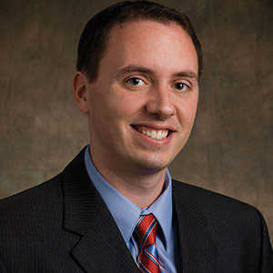 Dr. Justin Wayne Smith, MD - Waverly, OH - Internal Medicine