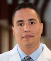 Dr. Jose Gilberto Trevino, MD - Richmond, VA - Surgery