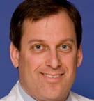 Dr. Douglas Eric Raines, MD - Boston, MA - Anesthesiology