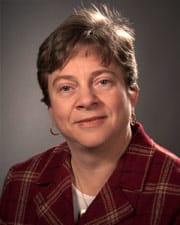 Dr. Jamie Hoffman-Rosenfeld, MD - New Hyde Park, NY - Pediatrics