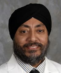 Dr. Brijinder Singh Oberai, MD - Manteca, CA - Internal Medicine, Hospital Medicine