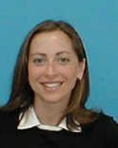 Dr. Monica Rosenthal Sams, DO