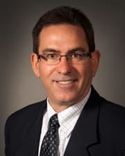Dr. Richard John Grieco, MD - Staten Island, NY - Anesthesiology