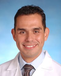 Dr. Jaime Edenilson Ocampo, MD - Daly City, CA - Obstetrics & Gynecology