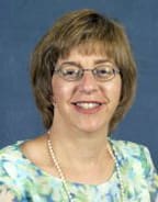 Dr. Diane Maria Gallo-Vaness MD
