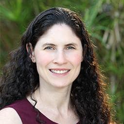 Dr. Ilanit Brook, MD - Los Angeles, CA - Hospice & Palliative Medicine, Pediatrics