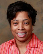 Dr. Esme Anne Riley, MD - Alexandria, VA - Anesthesiology