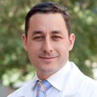 Dr. Gabriel Vorobiof, MD