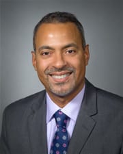 Dr. Pedro Anibal Baez, MD