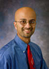 Dr. Hiren Pravinkumar Patel, MD - Columbus, OH - Nephrology, Pediatrics