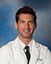 Dr. Alexander Steve Katcheves, MD - Carlsbad, NM - Neurology, Internal Medicine, Vascular Neurology