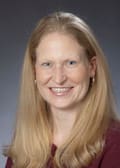 Dr. Carley Ann Maak, MD - Seattle, WA - Emergency Medicine