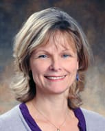 Dr. Judith Draisin Jones, MD - San Francisco, CA - Family Medicine