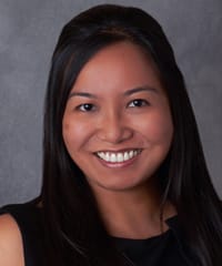 Dr. Eileen Retondo Gaspar, MD - Vallejo, CA - Internal Medicine