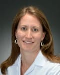 Dr. Leslie Webster Young, MD - Burlington, VT - Neonatology