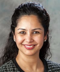 Dr. Shristi Shah, MD - San Jose, CA - Psychiatry