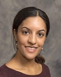 Dr. Suchismita Samanta Reed, DO - Springfield, MA - Internal Medicine, Hospital Medicine