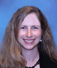 Dr. Amanda Gail Mitchell, MD - Roseville, CA - Pediatrics