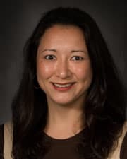 Dr. Lee Kathleen Collins, MD - New Hyde Park, NY - Diagnostic Radiology