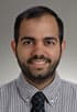 Dr. Daniel Nobrega Costa, MD