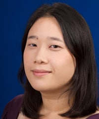 Dr. Tiffany Khanh Tran, MD - Santa Clara, CA - Internal Medicine