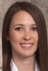 Dr. Ariel Winona Aday, MD - Dallas, TX - Gastroenterology