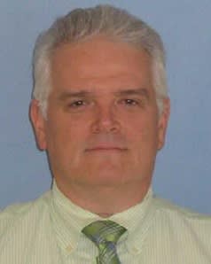 Dr. Donald Robert Meade, DO - Allentown, PA - Emergency Medicine, Internal Medicine